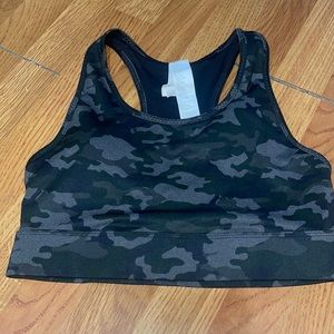 COPY - FABLETICS SPORTS BRA